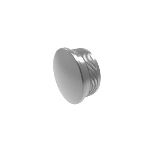 Innbee bouchon tube - innbee, inox