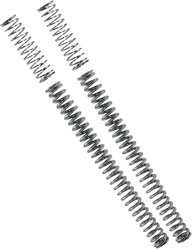 Kit abaissement fourche - kit,