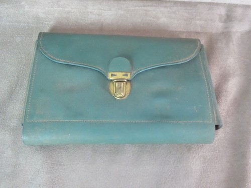 Trousse ecolier années - années, 60