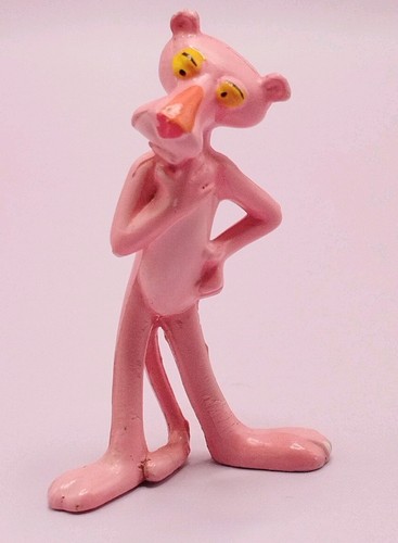 Rare figurine heimo 1970 - heimo, 1970'