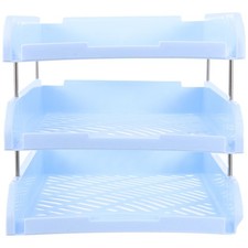  Bac Courrier Trieur Bureau