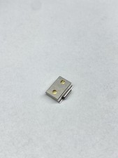 Cartier Santos Link – Ref