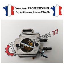 Carburateur pour stihl 044 - 044,