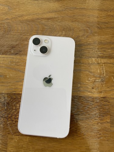 Iphone pro blanc carte - iphone,