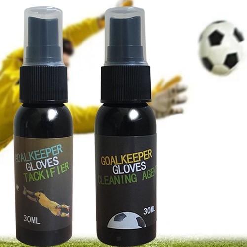 Grip essentials collant - essentials,