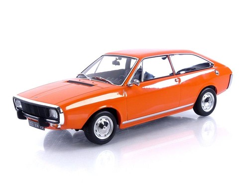 Ren r15 19711 - ren,