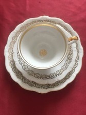 Sammeltasse JOHANN HAVILAND