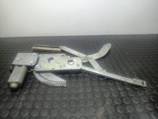 moteur lève-glace avant droit