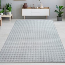 Tapis de chambre à coucher