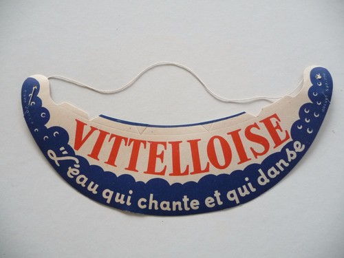 Casquette visière - casquette,