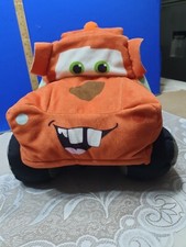 Peluche range pyjama , MARTIN