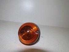 clignotant droit land rover DEFENDER Station Wagon (L316) LR048188 142884