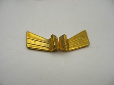 1987 SAINT SEIYA Vintage