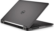 Dell Latitude E7270 – Intel Core i7, 8 Go RAM, Windows 10 Pro