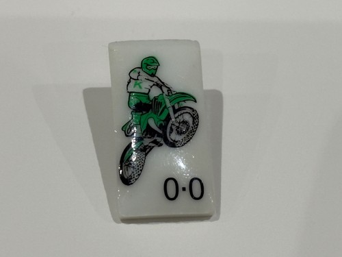 Pins pin moto bike - moto, trial