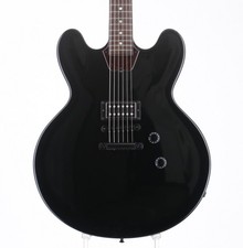 GIBSON MEMPHIS ES-335 Studio