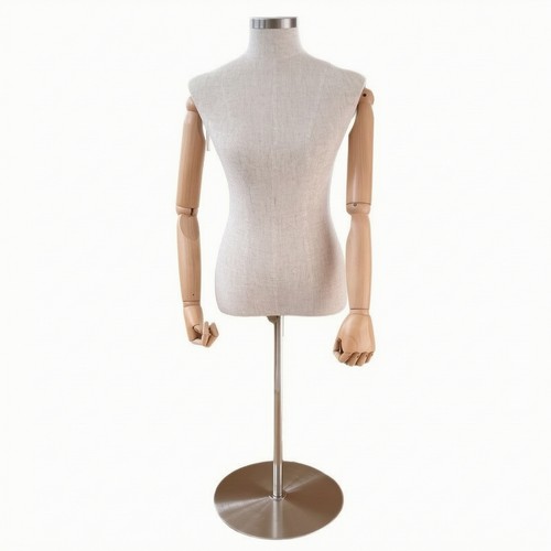 Buste couture femme - de,