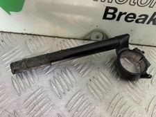 HONDA CBR1000 RR FIREBLADE