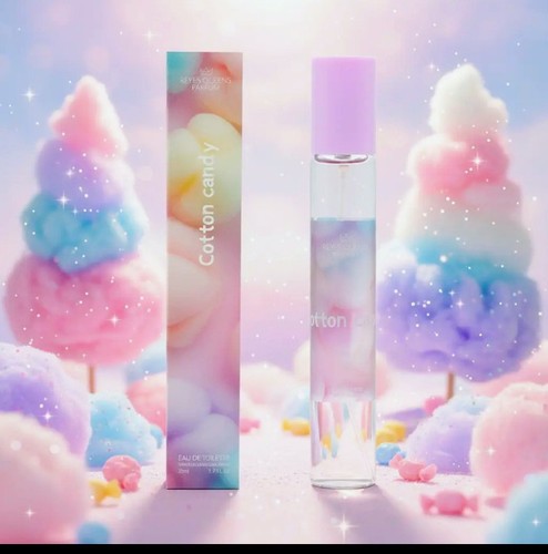 Eau toilette senteur - senteur, barbe