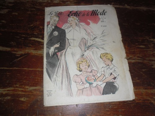 Voir ancien journal - a, n°