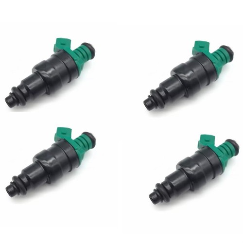 Injecteur carburant - 4,