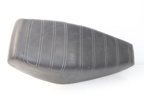 Selle peugeot 1986 - -, sx