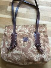 Magnifique Sac A Main Roberto