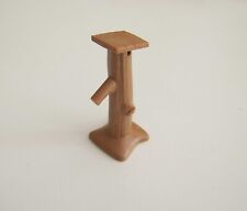 PLAYMOBIL (X138) MONTAGNE -