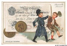 BL-BFP1-0163-CHROMOS -