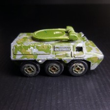 Véhicule camion militaire