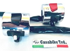 2 X Unité De Commutation R &