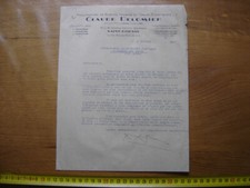 Facture Rubans Tresses Tissus