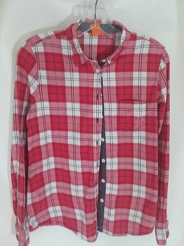 Joe fresh women red - fresh, pink