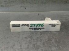 285906352R antenne pour