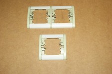 Lot Plaque LEGRAND Sagane