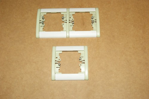 Lot plaque legrand sagane - lot,