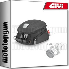 GIVI SAC TANKLOCK RESERVOIR