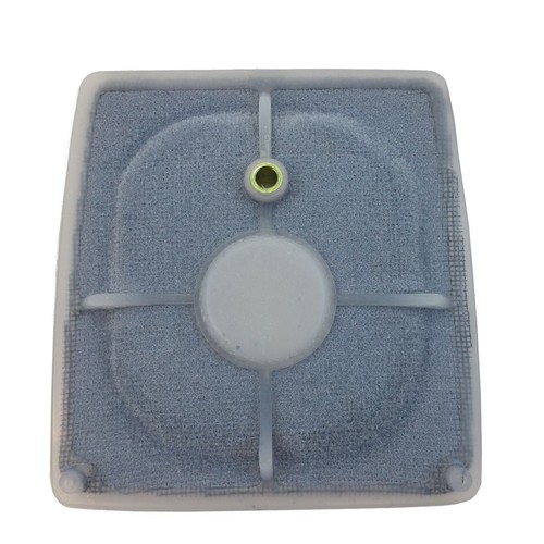 Filtre air pour stihl - filtre,