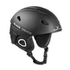Kitzbühel Casque de Ski