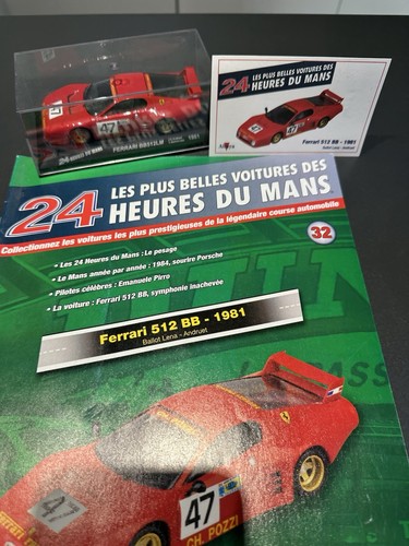 Les plus belles - , des
