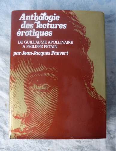 France loisirs 1980 - loisirs, 1980#