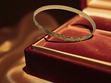 Bracelet ancien vintage