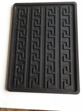 moule Flexipan Demarle fond