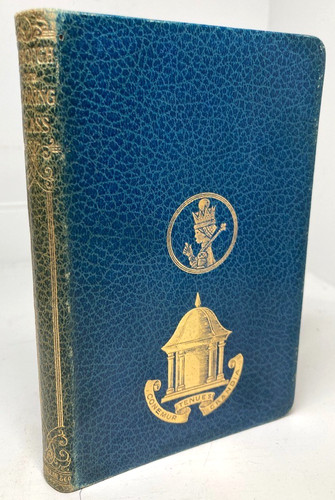 1935 lewis carroll through the - 1935,