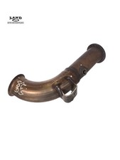 Mercedes X164 GL/ML/R-CLASS