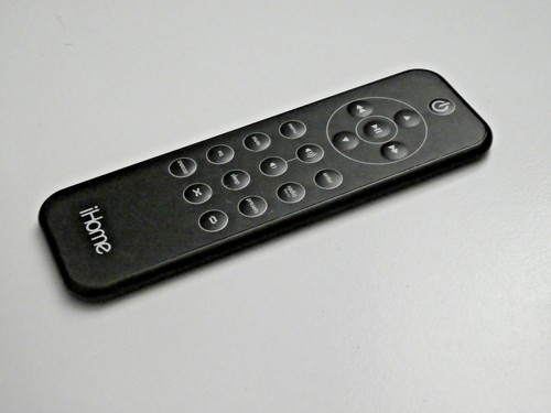 Original ihome ip99 ip98 ip97 - ip99,