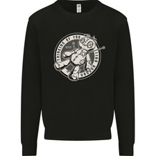Poupée vaudou goth pour - poupée,