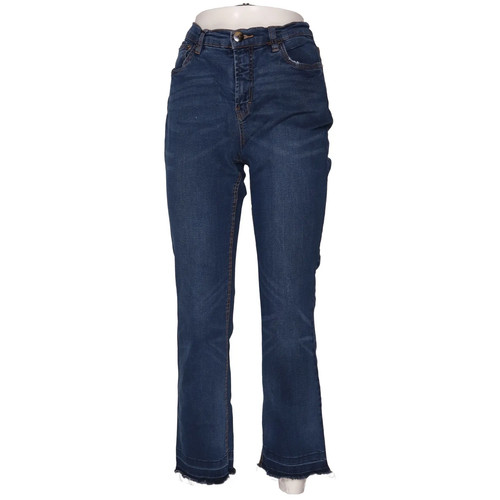 Ariston jean taille 40 - ariston,,
