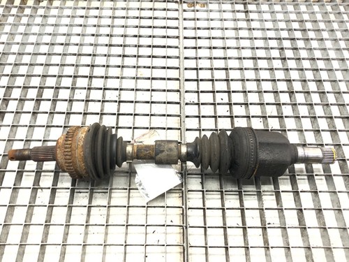 Cruiser crd halble - pt,