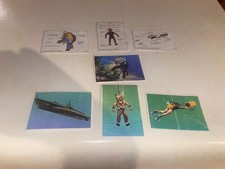 IMAGE VIGNETTE STICKER